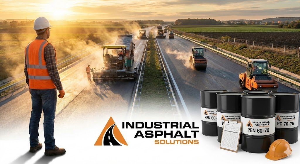 Fasad gedung modern — PT. Mandala